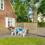 4 Bedroom Lovely In *