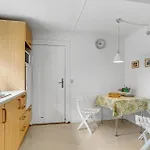 4 Bedroom Lovely In 펜션