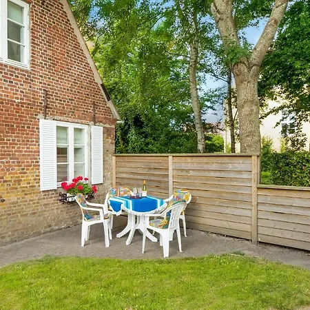 4 Bedroom Lovely In *